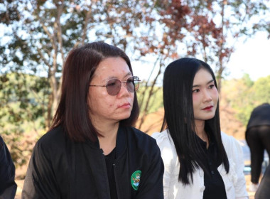 สหกรณ์ ... พารามิเตอร์รูปภาพ 5