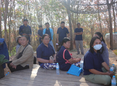 สหกรณ์ ... พารามิเตอร์รูปภาพ 4