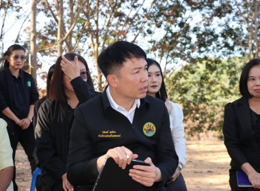 สหกรณ์ ... พารามิเตอร์รูปภาพ 3