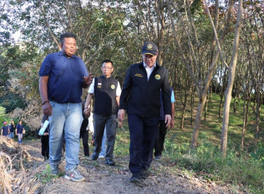 สหกรณ์ ... พารามิเตอร์รูปภาพ 1