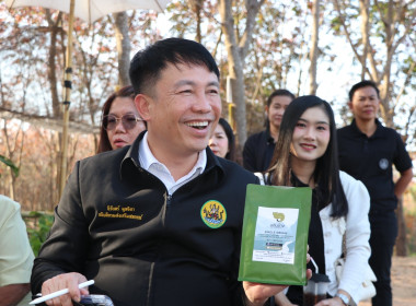 สหกรณ์ ... พารามิเตอร์รูปภาพ 6