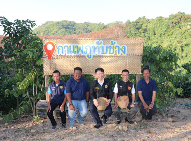 สหกรณ์ ... พารามิเตอร์รูปภาพ 12