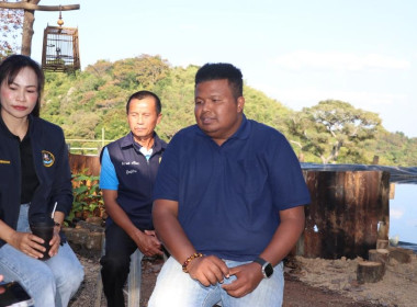 สหกรณ์ ... พารามิเตอร์รูปภาพ 7