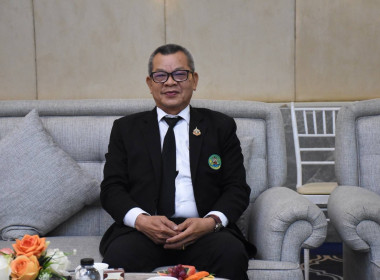 เข้าร่วมโครงการบริหารลูกหนี้เงินกองทุนพัฒนาสหกรณ์ ... พารามิเตอร์รูปภาพ 7