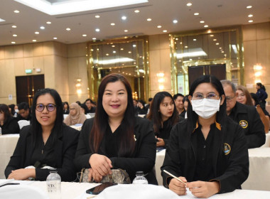 เข้าร่วมโครงการบริหารลูกหนี้เงินกองทุนพัฒนาสหกรณ์ ... พารามิเตอร์รูปภาพ 10