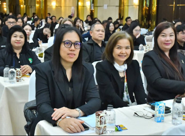 เข้าร่วมโครงการบริหารลูกหนี้เงินกองทุนพัฒนาสหกรณ์ ... พารามิเตอร์รูปภาพ 9