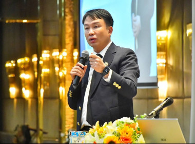 เข้าร่วมโครงการบริหารลูกหนี้เงินกองทุนพัฒนาสหกรณ์ ... พารามิเตอร์รูปภาพ 5