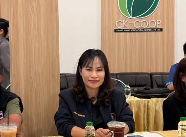 เข้าร่วมโครงการศึกษาดูงานเพื่อ พัฒนาศักยภาพ ... พารามิเตอร์รูปภาพ 2