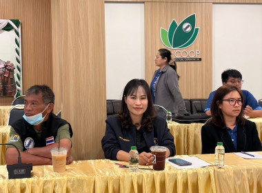 เข้าร่วมโครงการศึกษาดูงานเพื่อ พัฒนาศักยภาพ ... พารามิเตอร์รูปภาพ 8