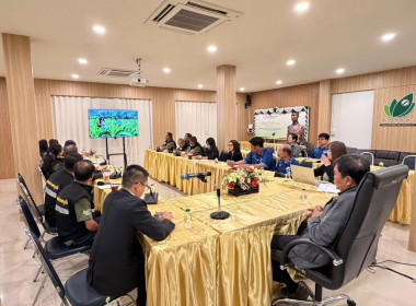 เข้าร่วมโครงการศึกษาดูงานเพื่อ พัฒนาศักยภาพ ... พารามิเตอร์รูปภาพ 9