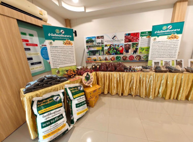 เข้าร่วมโครงการศึกษาดูงานเพื่อ พัฒนาศักยภาพ ... พารามิเตอร์รูปภาพ 12