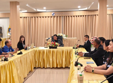 เข้าร่วมโครงการศึกษาดูงานเพื่อ พัฒนาศักยภาพ ... พารามิเตอร์รูปภาพ 13