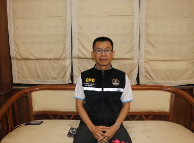 เป็นประธานพิธีเปิดการประชุมใหญ่สามัญประจำปี 2569 พารามิเตอร์รูปภาพ 8