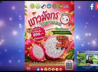 เลย ร่วมจัดรายการผู้ว่าพบประชาชน ... พารามิเตอร์รูปภาพ 7