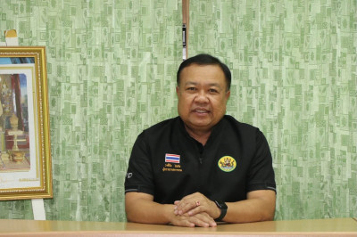 ร่วมประชุมหารือแนวทางการกระจายผลผลิตแก้วมังกรของสมาชิกสหกรณ์และเกษตรกรจังหวัดเลย และลงพื้นที่ตรวจเยี่ยมแปลง ... พารามิเตอร์รูปภาพ 1