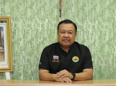 ร่วมประชุมหารือแนวทางการกระจายผลผลิตแก้วมังกรของสมาชิกสหกรณ์และเกษตรกรจังหวัดเลย และลงพื้นที่ตรวจเยี่ยมแปลง ... พารามิเตอร์รูปภาพ 1