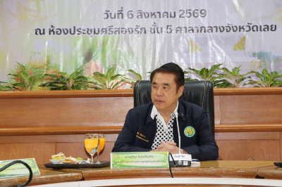 นายสุริยะ จึงรุ่งเรืองกิจ ... พารามิเตอร์รูปภาพ 1