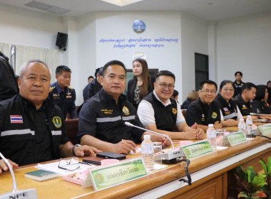 นายสุริยะ จึงรุ่งเรืองกิจ ... พารามิเตอร์รูปภาพ 7