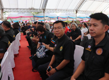 นายสุริยะ จึงรุ่งเรืองกิจ ... พารามิเตอร์รูปภาพ 6