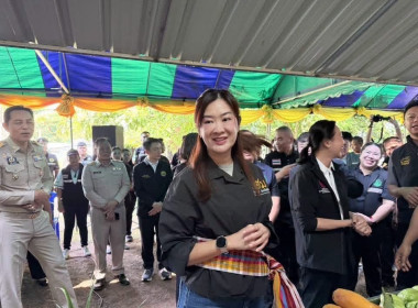 นางสาวปิยะรัฐชย์ ติยะไพรัช ... พารามิเตอร์รูปภาพ 1